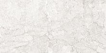 Керамогранит Laparet Emil white светло-серый полированный 600х1200