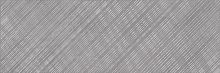 Декор Cersanit Apeks 750х250 серый линии A 14414 (AS2U091DT)