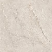  Laparet Mramor godly beige Керамогранит светло-бежевый Полированный 60x60