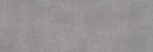 Плитка настенная Cersanit Apeks 750х250 серый 10154 (ASU091D)