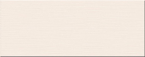 Плитка настенная Azori Amati Beige 505x201
