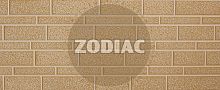 Фасадная панель Zodiac AE1-016 Кирпич декоративный