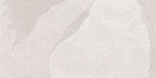 Керамогранит Laparet Forenza bianco светло-серый сатинированный карвинг 600х1200