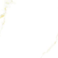 Керамогранит Laparet Golden white statuario керамогранит полированный 60x60