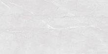 Плитка настенная Laparet Savoy серый 08-00-06- 20x40
