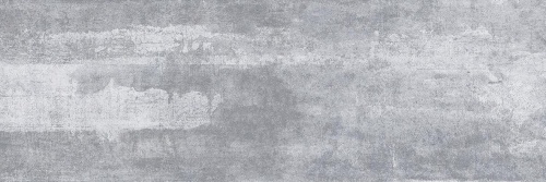 Плитка настенная Laparet Allure серый 60009