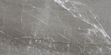 Керамогранит Laparet Patara grigio серый полированный 60х120