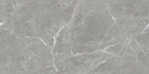  Laparet Stone cool grey Керамогранит серый Полированный 60x120