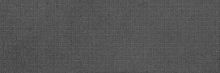 Плитка настенная Laparet Story черный мозаика 60095 200х600
