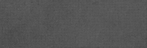 Плитка настенная Laparet Story черный мозаика 60095 200х600