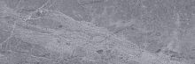 Плитка настенная Laparet тёмно-серый 17-01-06-1177