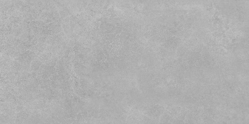 Плитка настенная Laparet Focus серый 25x50