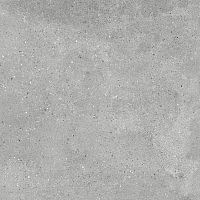 Керамогранит Laparet Callisto gray карвинг 600х600