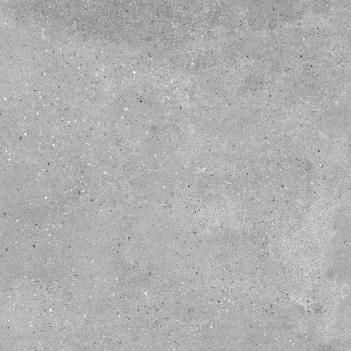 Керамогранит Laparet Callisto gray карвинг 600х600