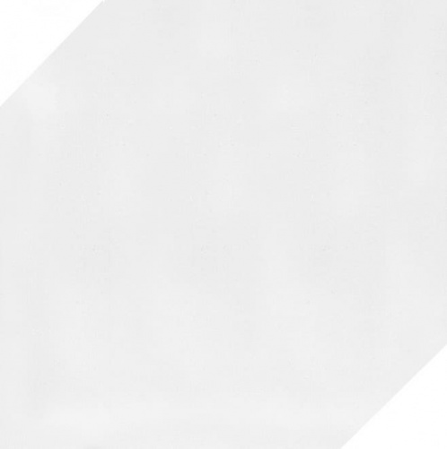 Плитка настенная Kerama Marazzi Авеллино белый 18006