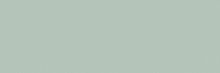 Плитка настенная Meissen Trendy 750x250 зеленый 13986 (TYU021)