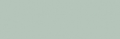 Плитка настенная Meissen Trendy 750x250 зеленый 13986 (TYU021)