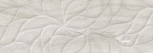 Плитка настенная Eletto CeramicaGala Ivory Struttura 700x242