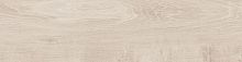 Керамогранит Cersanit Wood Concept Prime 898x218 светло-серый 15981 (WP4T523)