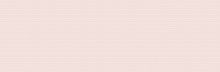 Плитка настенная Cersanit Gradient GRS071 розовый 198x598
