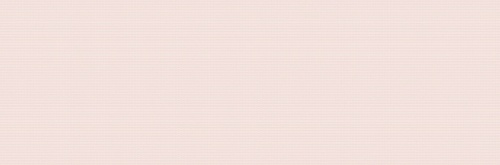 Плитка настенная Cersanit Gradient 598x198 розовый 12093 (GRS071)
