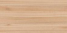 Плитка настенная Laparet Organic коричневый 08-01-15- 20x40