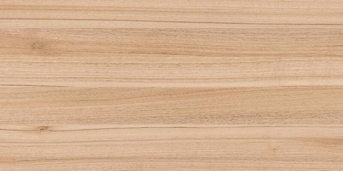 Плитка настенная Laparet Organic коричневый 08-01-15- 20x40