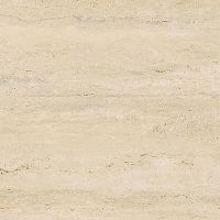  Laparet Eternity beige Керамогранит бежевый 60х60 полированный 59,50x59,50