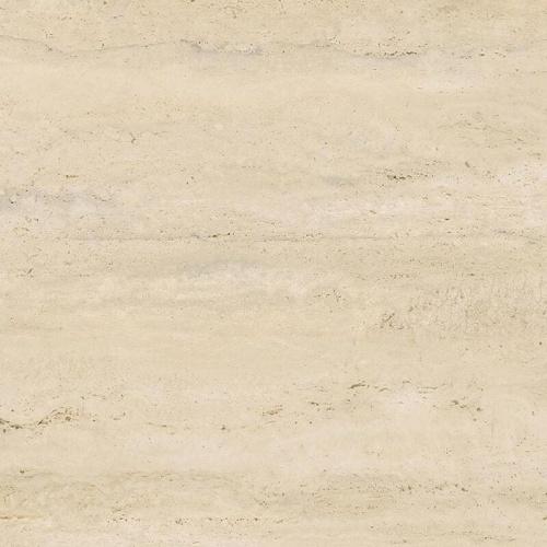  Laparet Eternity beige Керамогранит бежевый 60х60 полированный 59,50x59,50