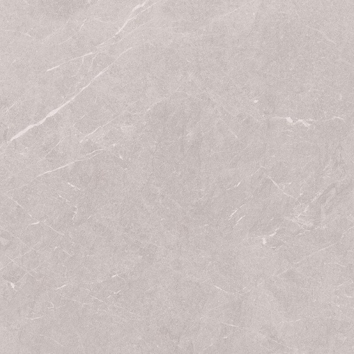 Laparet Stone sovereign Керамогранит серый Матовый 60x60