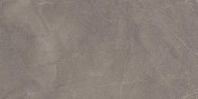  Laparet Stone micado grey Керамогранит серый Полированный 60x120