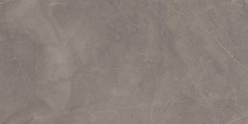  Laparet Stone micado grey Керамогранит серый Полированный 60x120