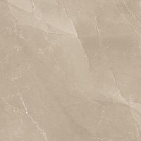  Laparet Astilio beige Керамогранит Сатинированный 80x80