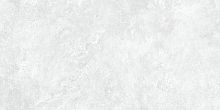 Плитка настенная Laparet Java светло-серый 18-00-06- 30x60