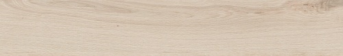 Керамогранит Meissen Classic Oak 890x147 белый (CLS-GGB053)