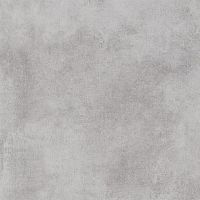 Керамогранит CERSANIT Sonata 420x420 серый 16190 (SO4R092-69)