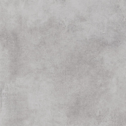 Керамогранит CERSANIT Sonata 420x420 серый 16190 (SO4R092-69)