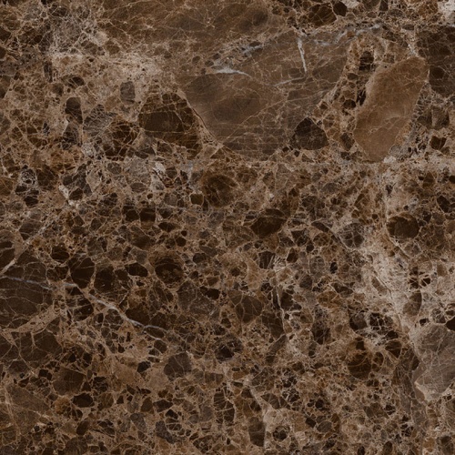  Laparet Emperador brown Керамогранит Полированный 60x60