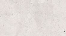Плитка настенная Lasselsberger Лофт Стайл светло-серая 1045-0126