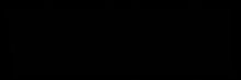 Плитка настенная Laparet Sigma чёрный 17-01-04-463