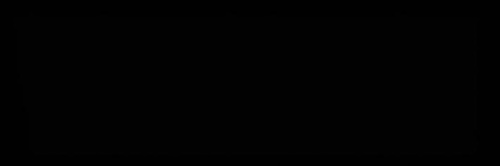 Плитка настенная Laparet Sigma чёрный 17-01-04-463