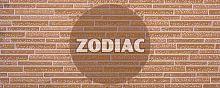 Фасадная панель Zodiac AE9-016 Слоистый песчаник