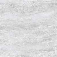 Керамогранит Laparet Glossy серый SG166000N