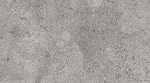 Плитка настенная Lasselsberger Лофт Стайл темно-серая 1045-0127