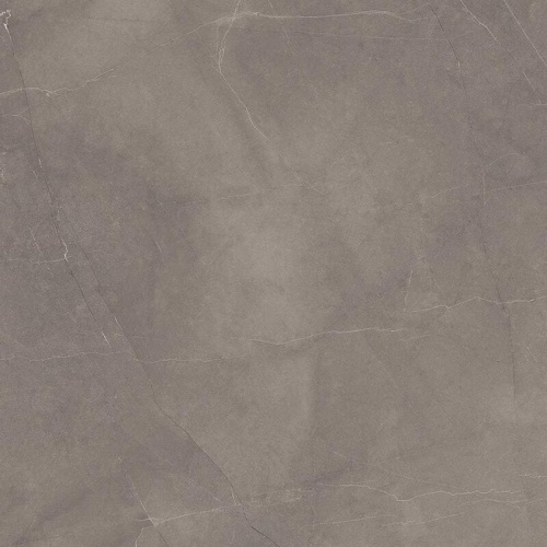 Stone micado grey Керамогранит серый Полированный 60x60