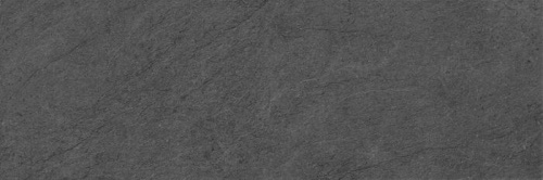 Плитка настенная Laparet Story черный камень 200х600