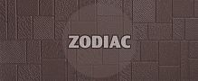 Фасадная панель Zodiac AG5-001 Мозайка