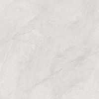 Керамогранит Laparet Horison blanco светло-серый матовый карвинг 600х600
