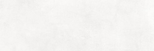 Плитка настенная Cersanit Atlas 598x198 светло-серый 10483 (ATS521D)