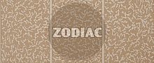 Фасадная панель Zodiac AE4-004 Керамическая плитка